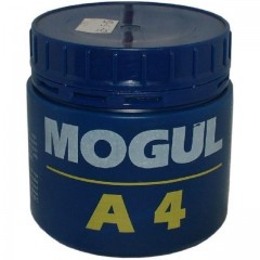 Mogul A 4  - 450g